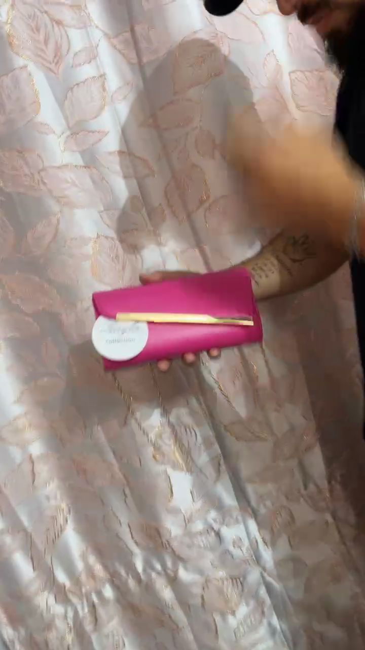 Kayla Kayla Crossbody Bag product image
