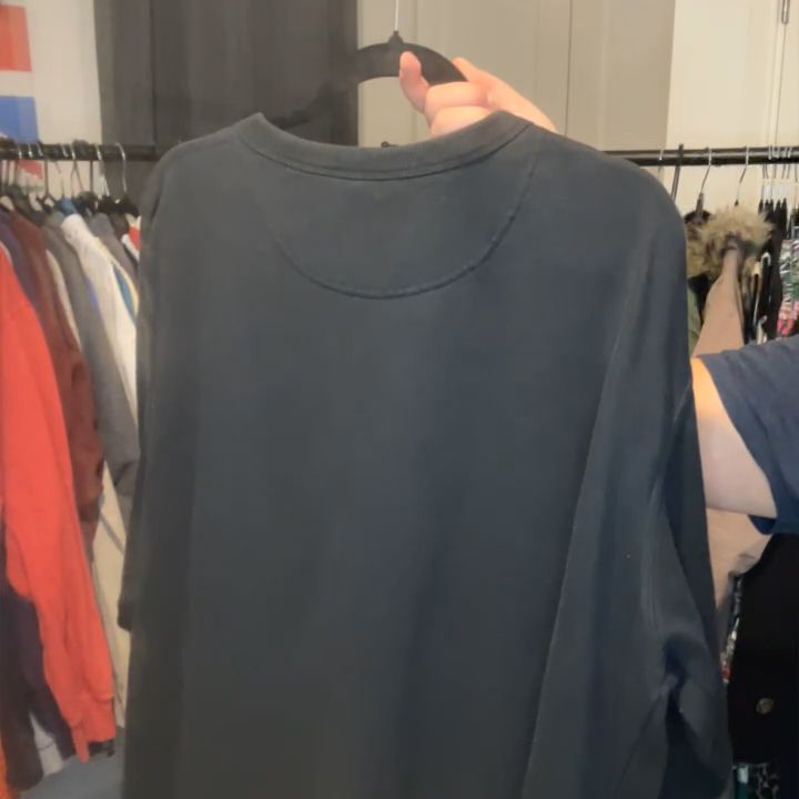 Champion Mens champion sweater product image