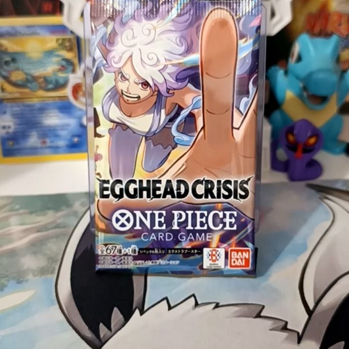 Ocean Pacific sobre op 3 product image