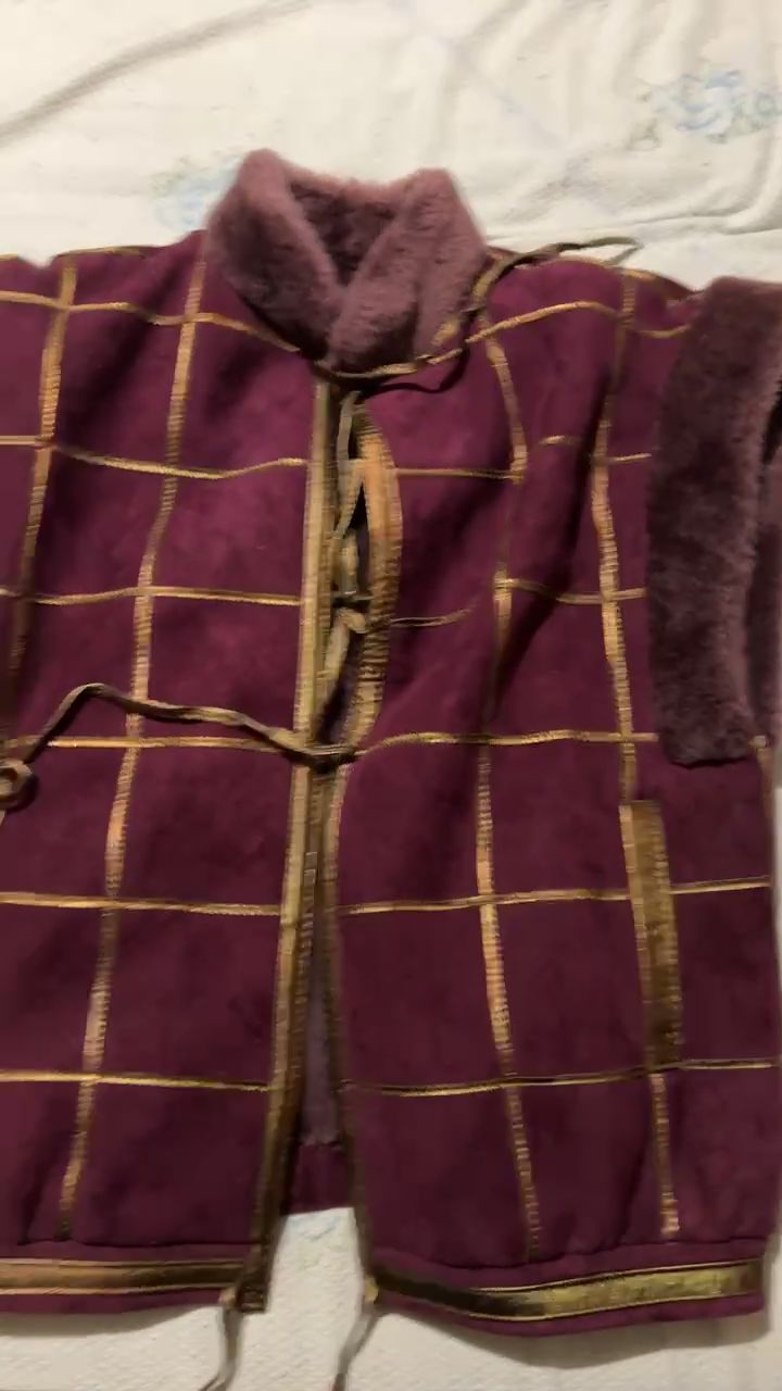 Christian Dior  image 1