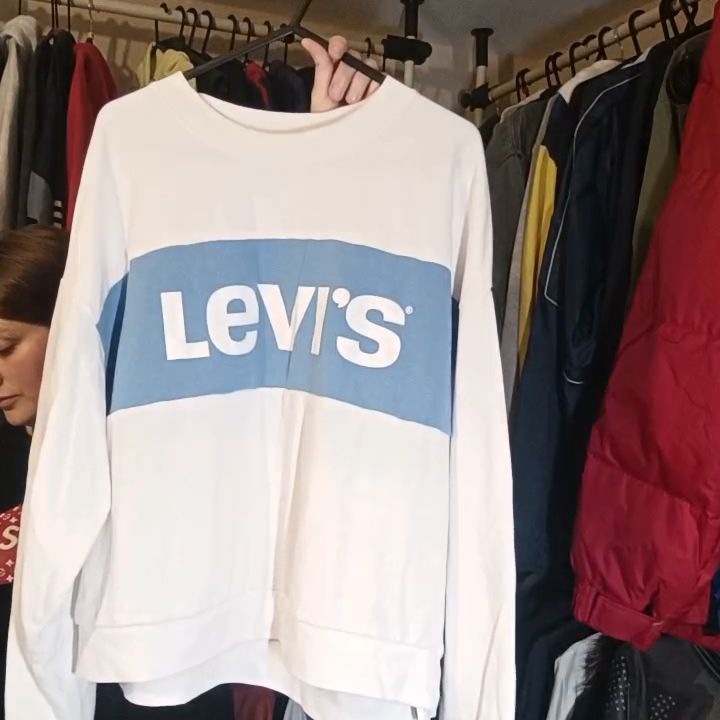 Levi's Levis L  product image