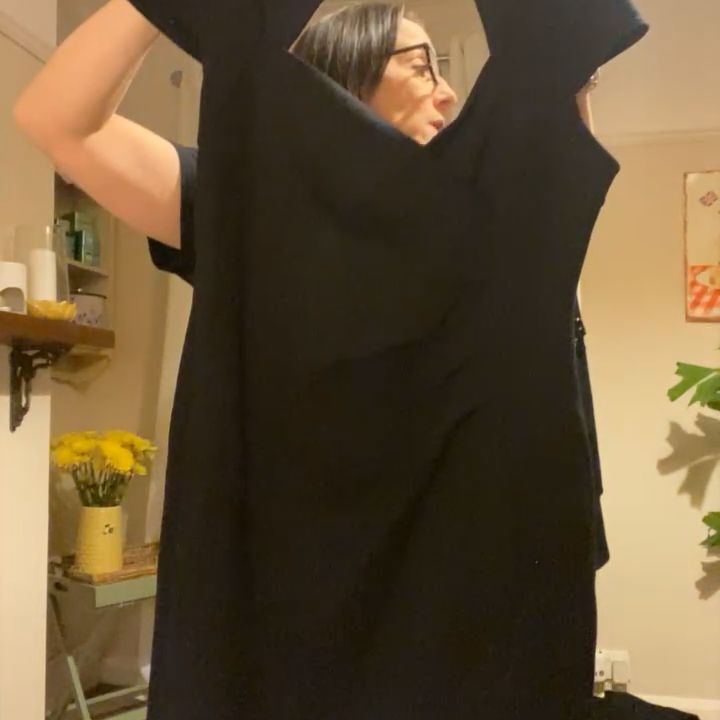 Lipsy Lipsy dress size 14 product image