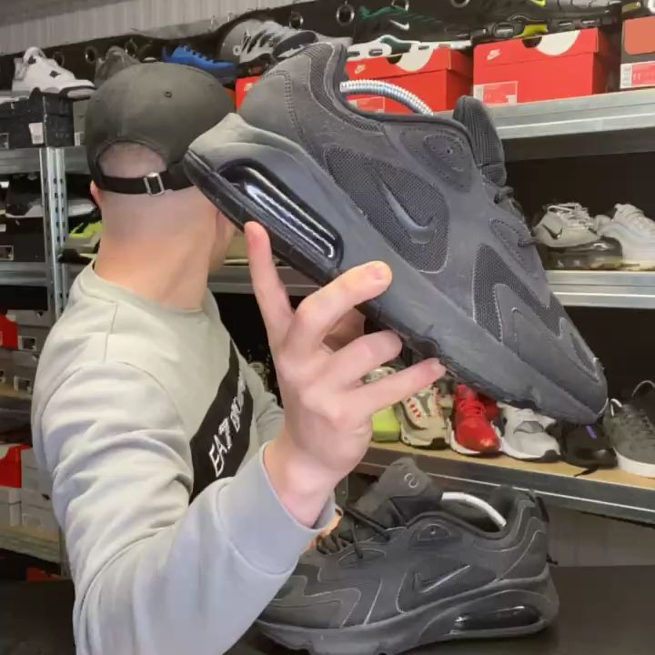 Immagine del prodotto Nike w1030 nike am200 uk 9 