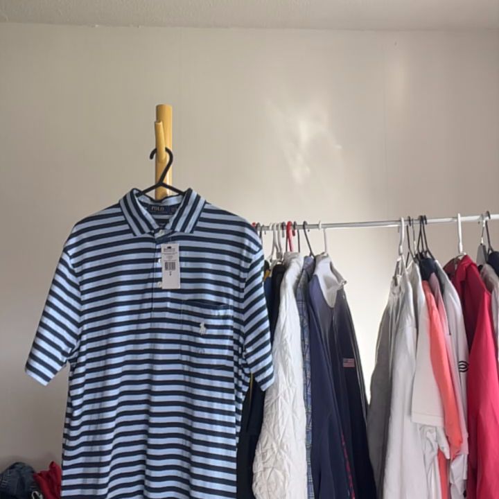 Ralph Lauren ralph lauren new with tags small  product image