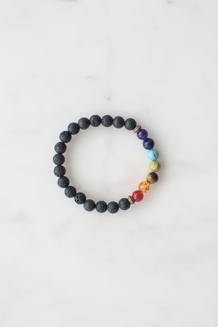 Other Shakra Bracelet 1011 product image