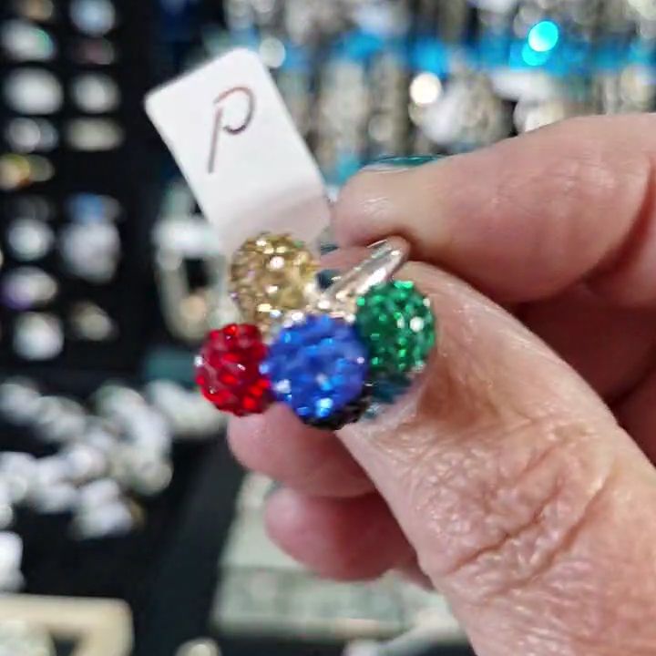 Other silver #136 product image