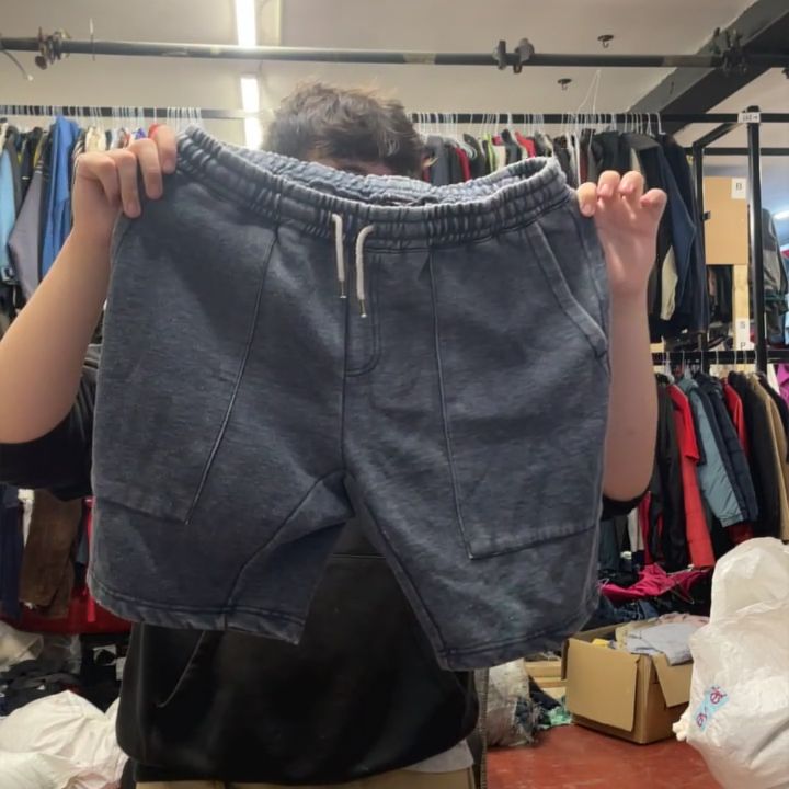 Animal Animal shorts medium 10 product image