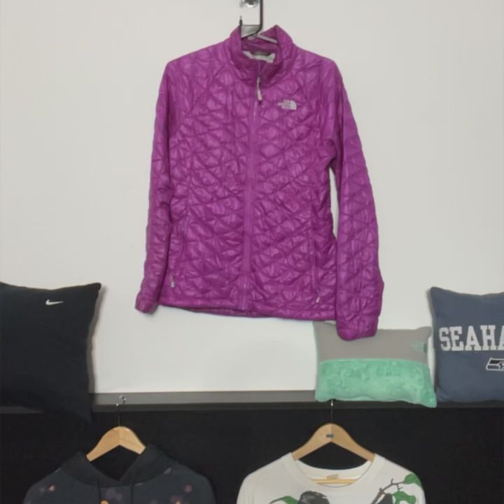 The North Face 118 S W TNF imagen del producto