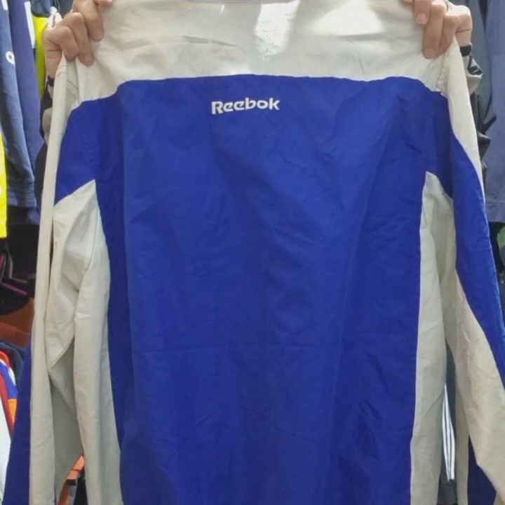 Reebok Reebok  product image
