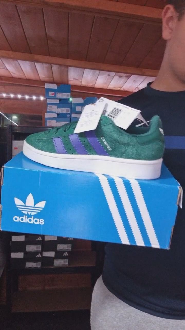 Other Uk 4 shoe product image