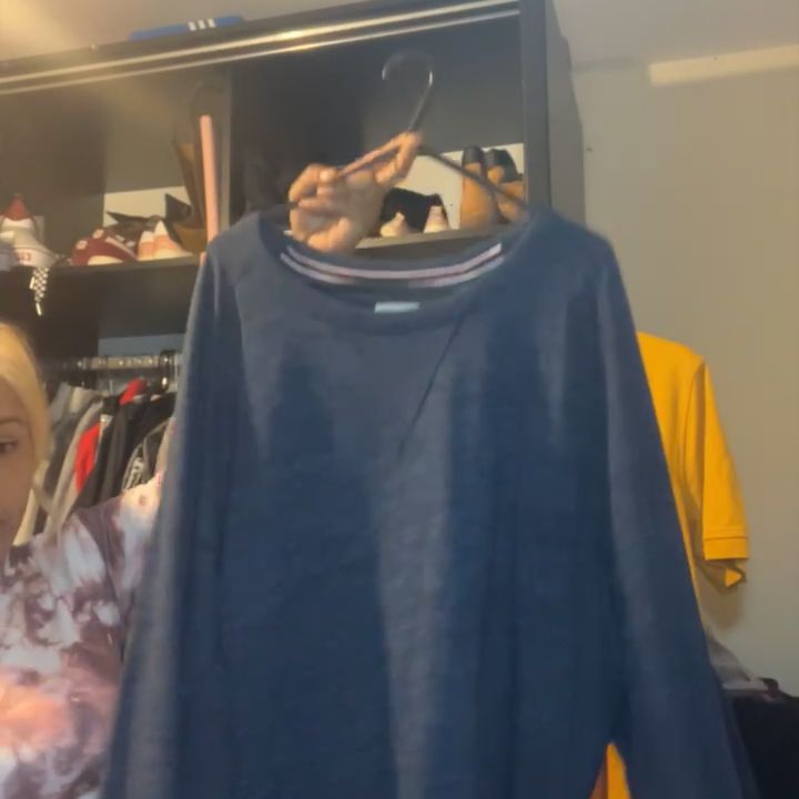 Champion Champion XXL Sweat  product image
