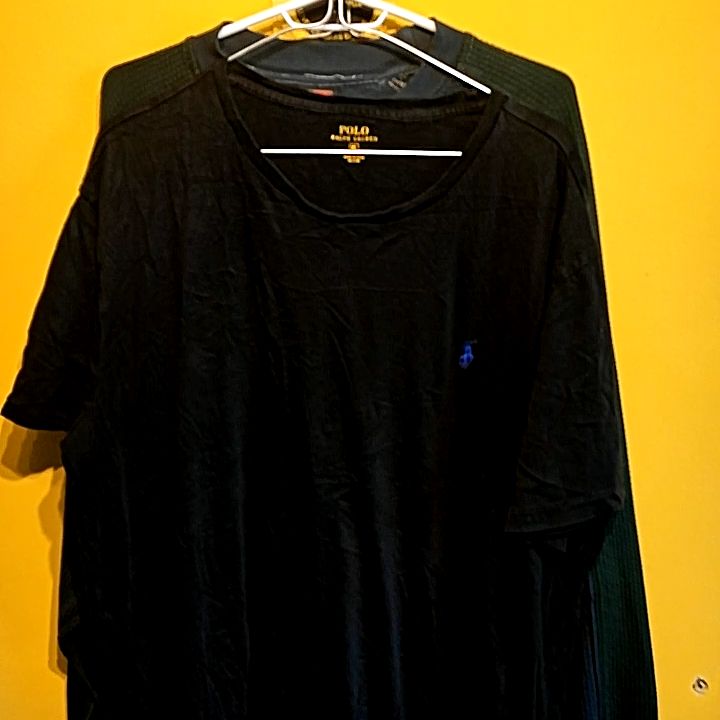 Polo Ralph Lauren Polo Ralph Lauren XL product image