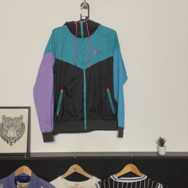 Nike 141 M NIKE product image
