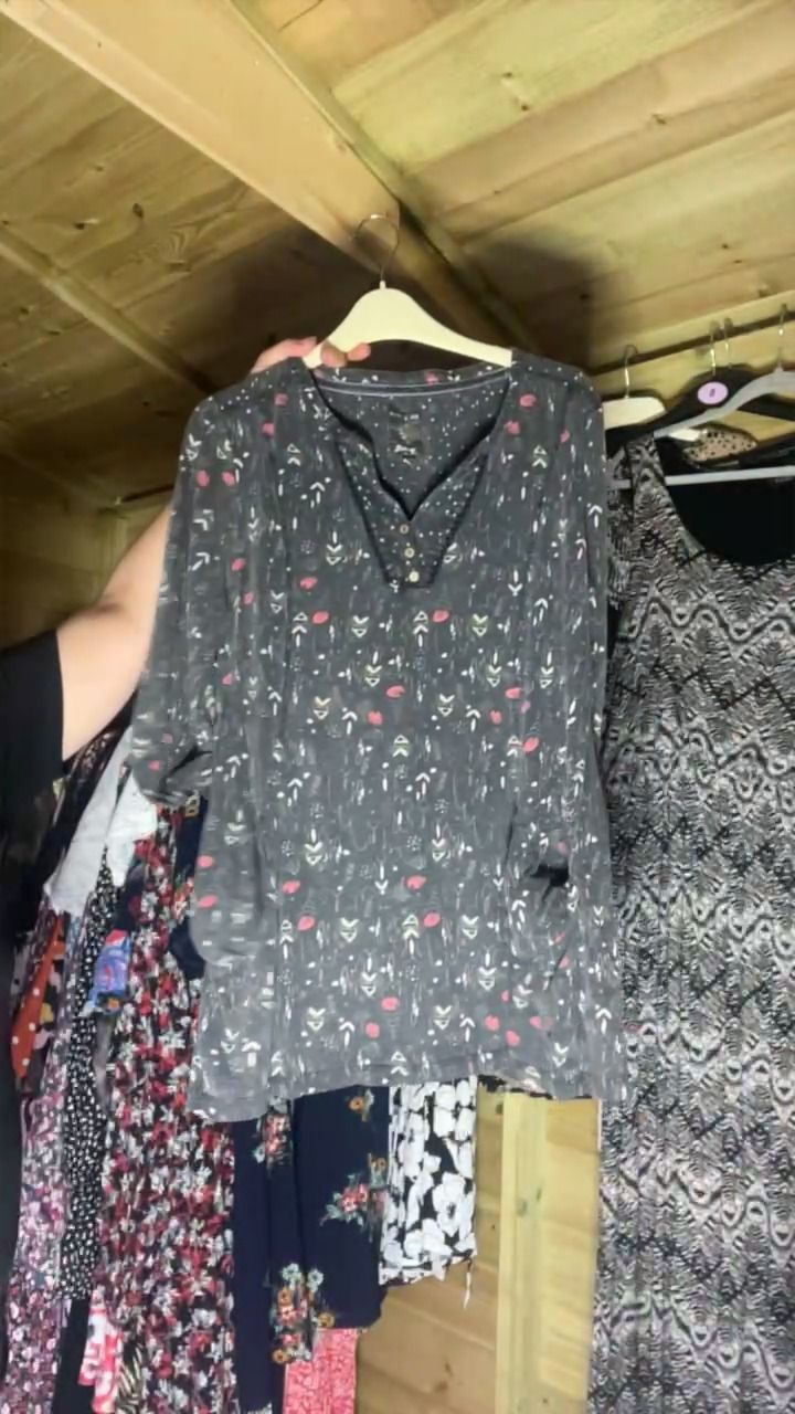 Other size 14 imagen del producto