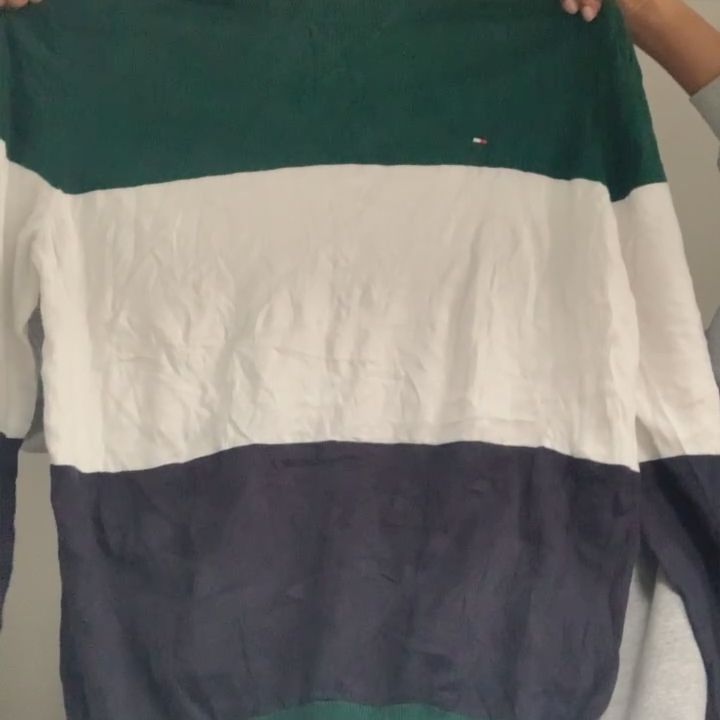 Tommy Hilfiger 2/Tommy Hilfiger Jumper product image
