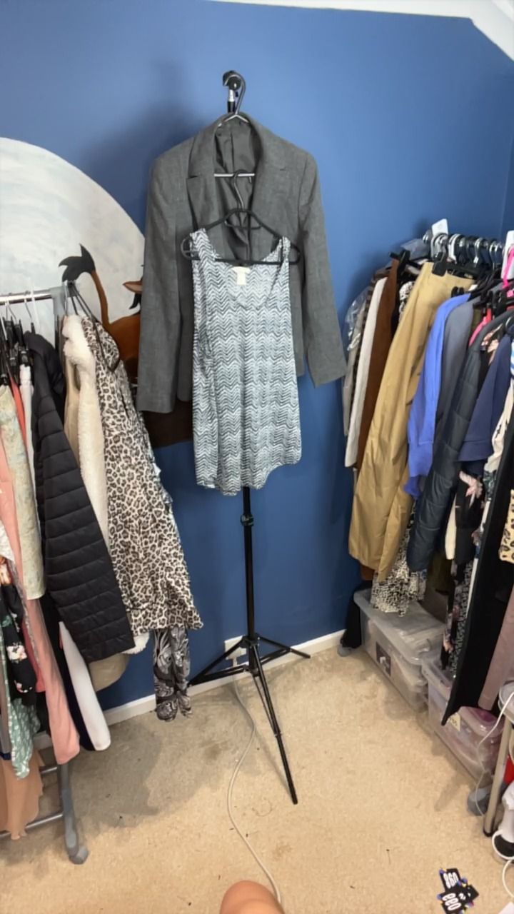 H&M h&m and next product image