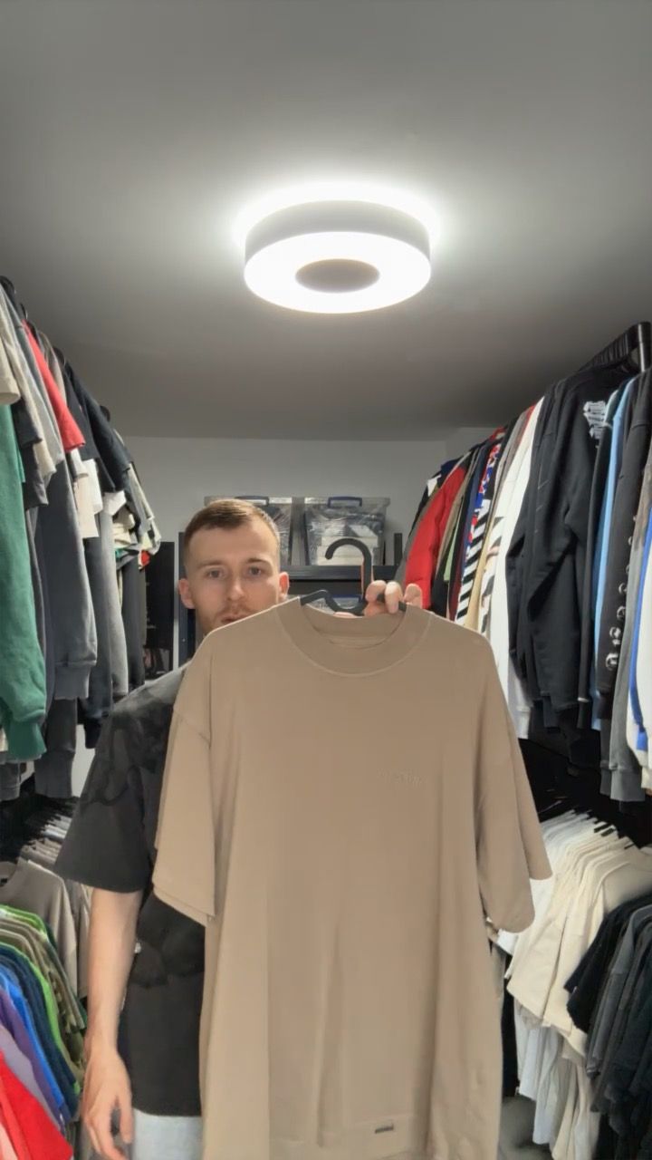 Represent represent small blanks  product image