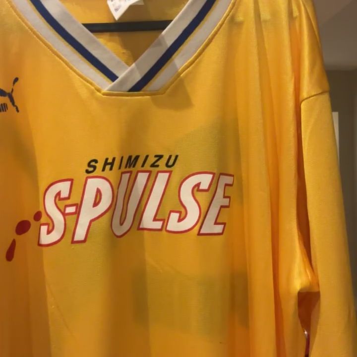 Puma s pulse training size xl puma product image