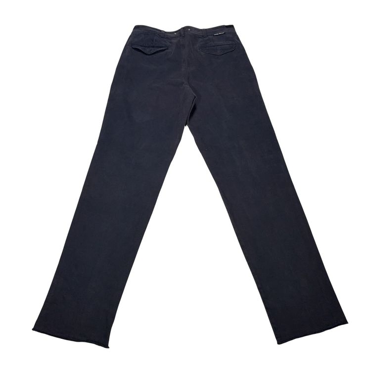 Immagine di Stone Island 1992 Marina Navy Trousers 6