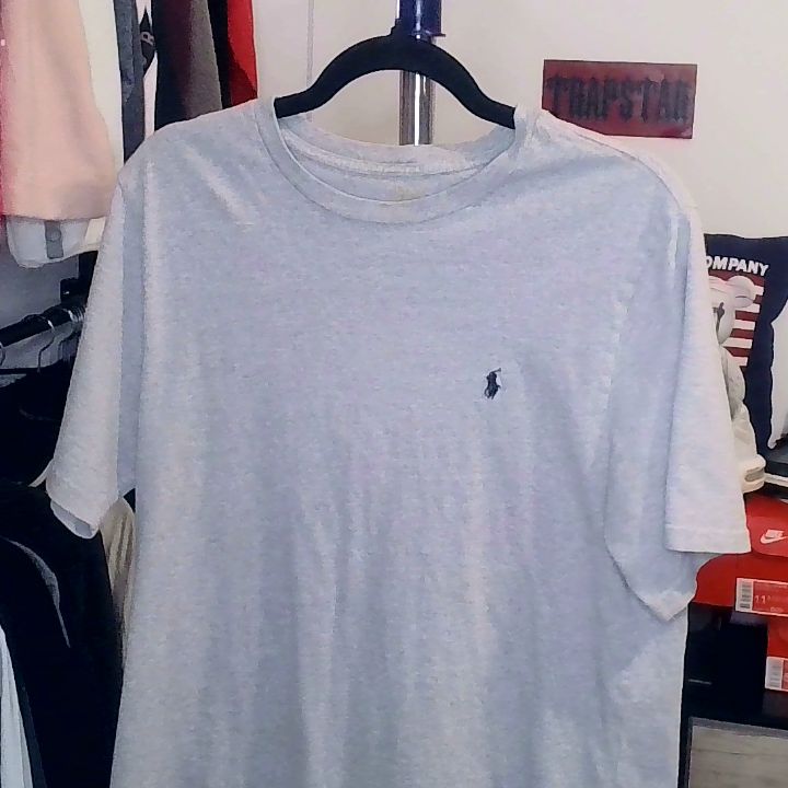 Ralph Lauren ralph lauren mensl xl product image