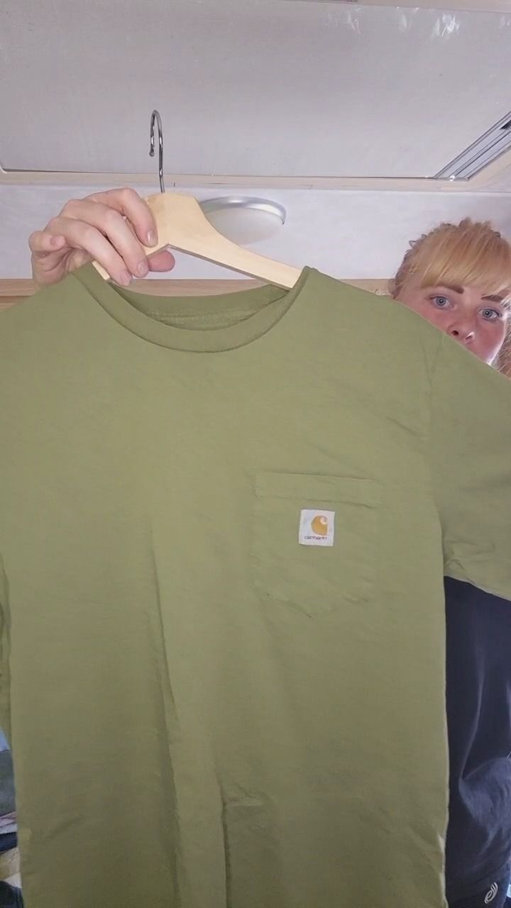 Carhartt Carhartt Size M product image