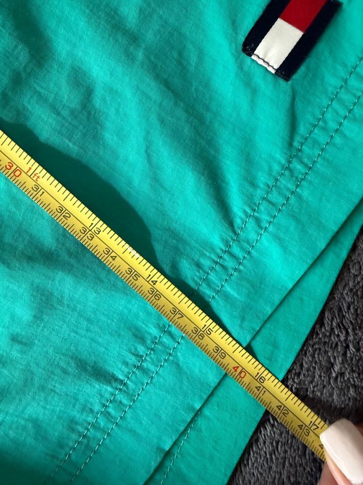Tommy Hilfiger Men'S Swim Shorts image 5
