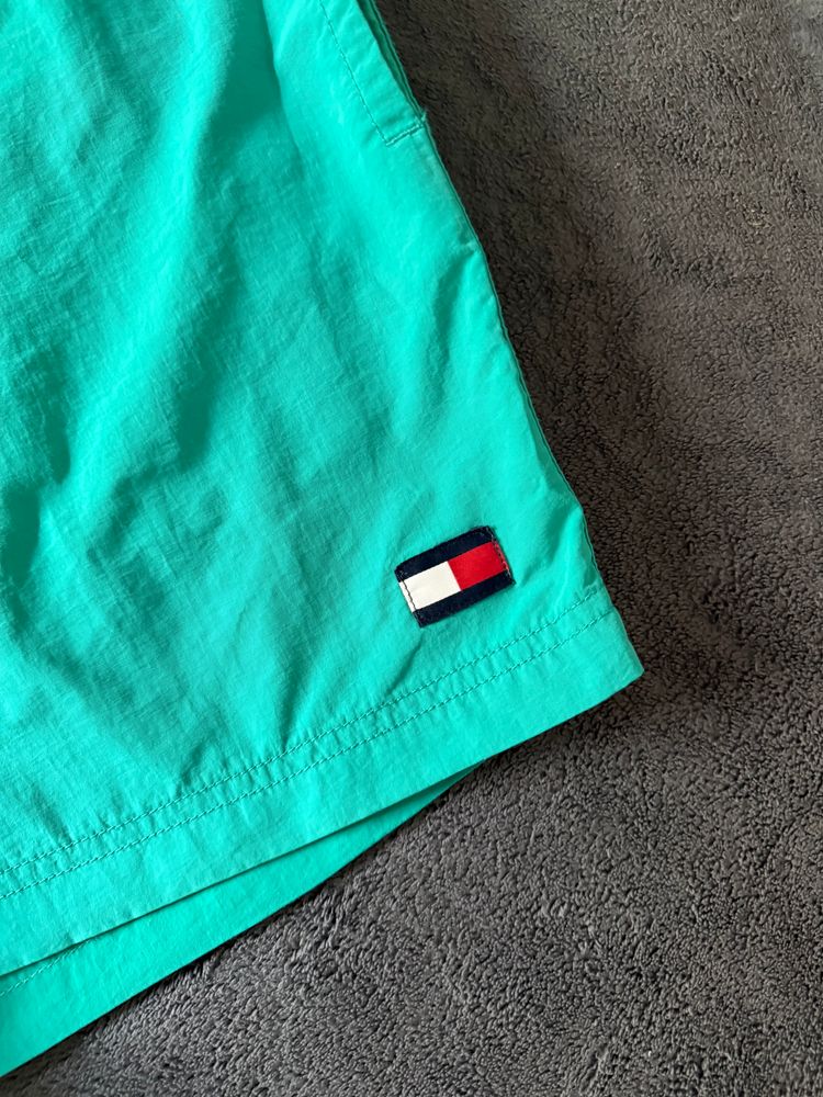 Tommy Hilfiger Men'S Swim Shorts image 7