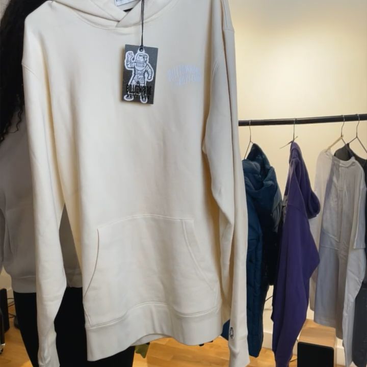 Other billionaires boy club product image
