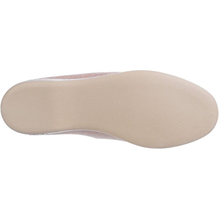 Great British Slippers Audrey Ladies Slipper 37