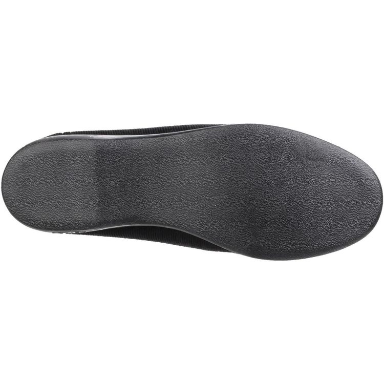 Great British Slippers Audrey Ladies Slipper 21