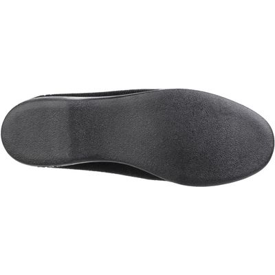 Great British Slippers Audrey Ladies Slipper 21