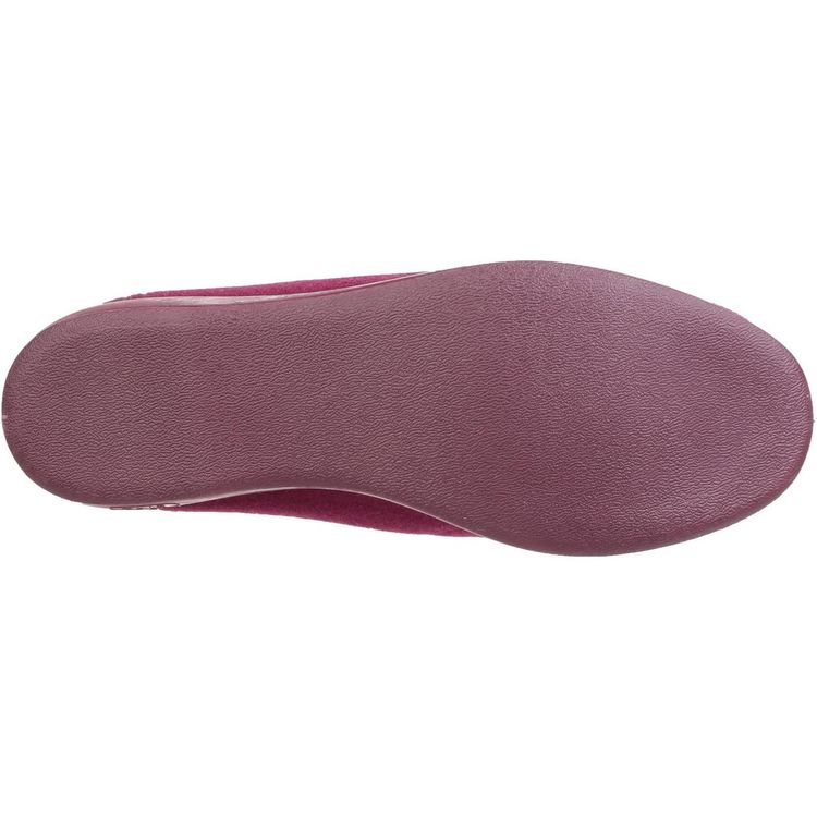 Great British Slippers Audrey Ladies Slipper 75