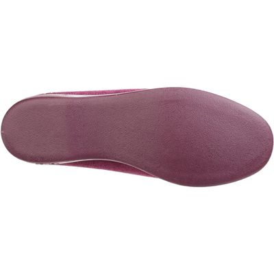 Great British Slippers Audrey Ladies Slipper 96