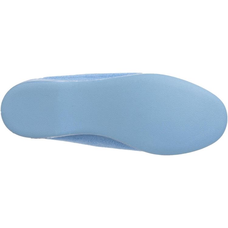 Great British Slippers Audrey Ladies Slipper 86