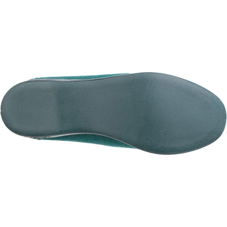 Great British Slippers Audrey Ladies Slipper 7