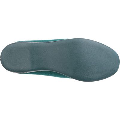 Great British Slippers Audrey Ladies Slipper 7