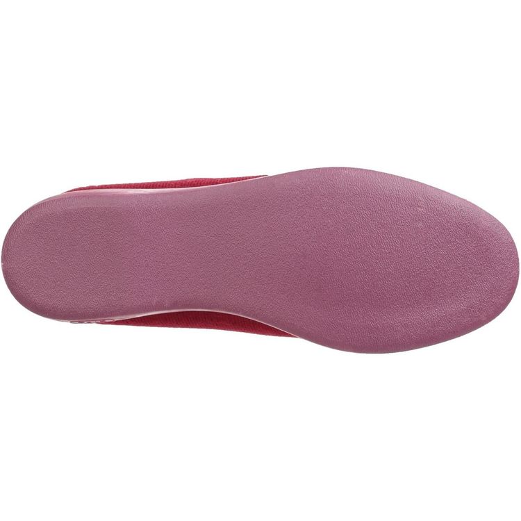 Great British Slippers Audrey Ladies Slipper 13
