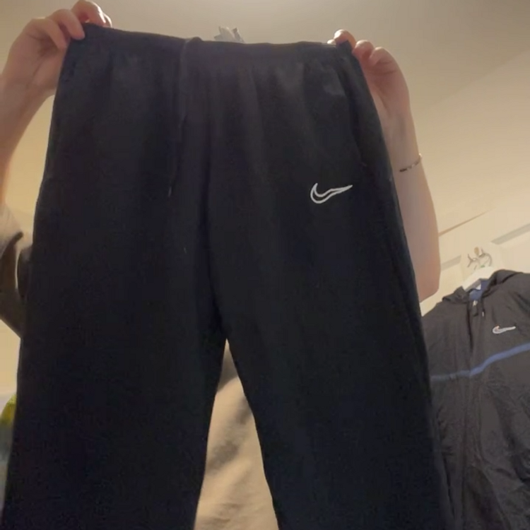 Nike nike dri fit small product image