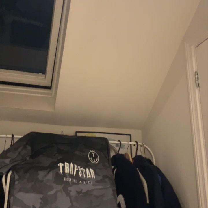 Trapstar trapstar tee product image