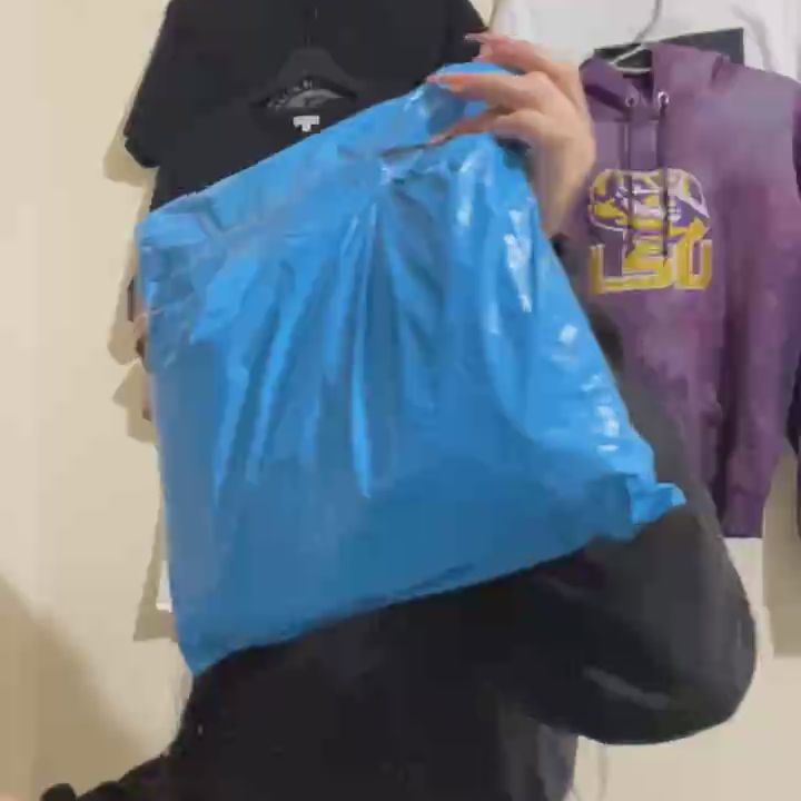 Other MYSTERY BUNDLE  W M product image
