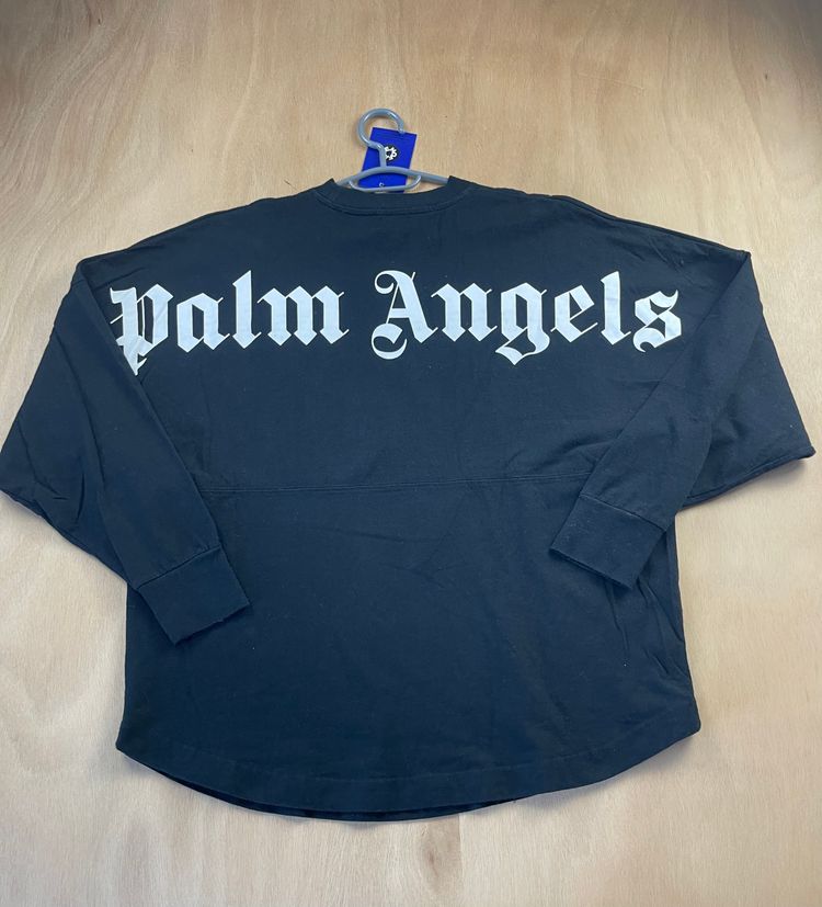Pull Palm Angels - M 1554 image 1