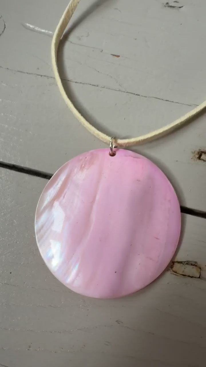 Necklace image 1