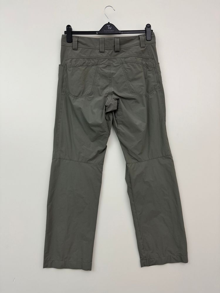 Arc'teryx Perimeter Pant Grey Men’s 32 image 8
