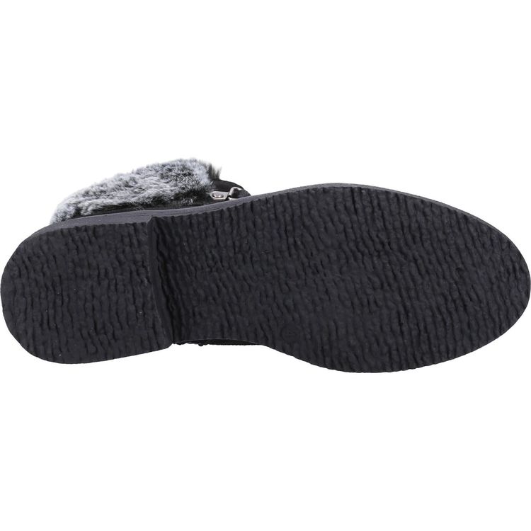 Hush Puppies Florence Mid Boot image 14