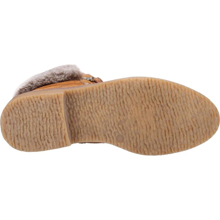 Hush Puppies Florence Mid Boot image 12