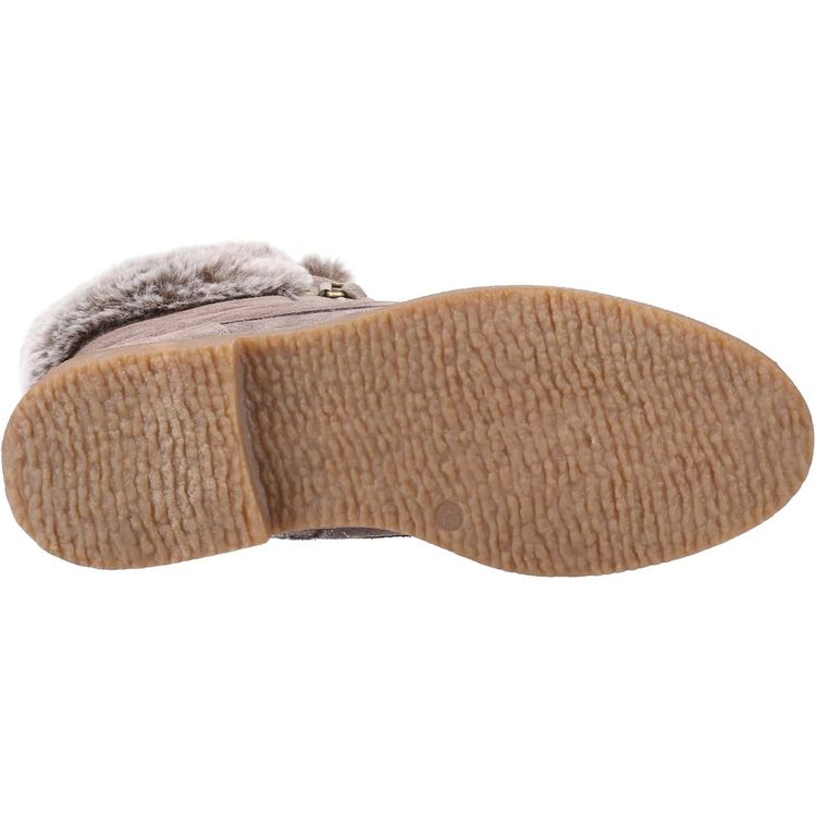Hush Puppies Florence Mid Boot image 17