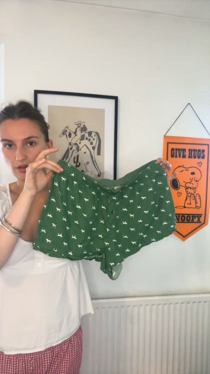Other SHORTS product image