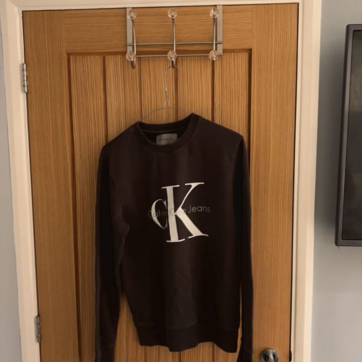 Calvin Klein Calvin klein jumper product image