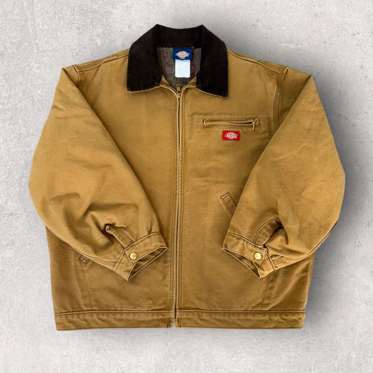 Dickies Vintage Dickies Jacket (L) product image