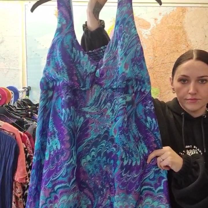 Other joanna hope top product image